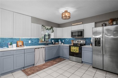 Welcome to 5160 S Running Brook Drive in the desirable - photo 11
