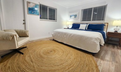 WPB/PALM BEACH GARDENS border! Perfectly designed for couples - photo 11