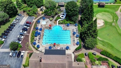 PRICE IMPROVEMENT!! Stately 6-bedroom, 5-bath executive home - photo 2