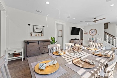 Best Value Compass Model | 2026 Dues Paid + Golf Cart Included - photo 12