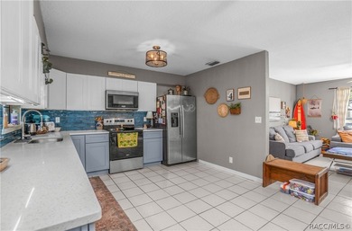 Welcome to 5160 S Running Brook Drive in the desirable - photo 12