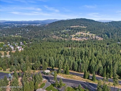 5 awesome Acres in Coeur d'Alene, Idaho. Just a quick 5 minute - photo 3