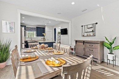 Best Value Compass Model | 2026 Dues Paid + Golf Cart Included - photo 13