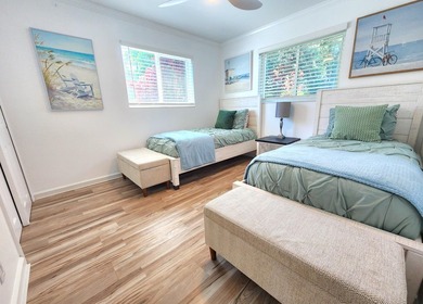 WPB/PALM BEACH GARDENS border! Perfectly designed for couples - photo 13
