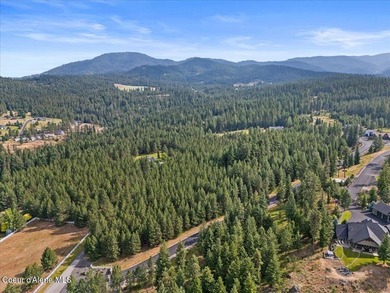 5 awesome Acres in Coeur d'Alene, Idaho. Just a quick 5 minute - photo 4