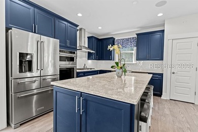 Best Value Compass Model | 2026 Dues Paid + Golf Cart Included - photo 14