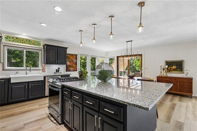 Beautiful 1.5 story home with rare attached 2 car garage in this - photo 14