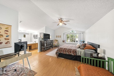 Storybook curb appeal in this quiet Ft. Caroline neighborhood - photo 14