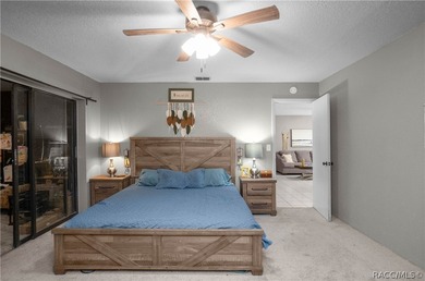 Welcome to 5160 S Running Brook Drive in the desirable - photo 14