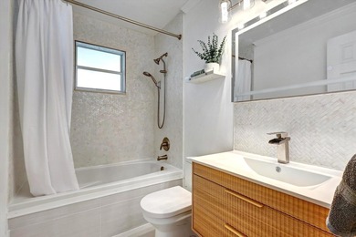 WPB/PALM BEACH GARDENS border! Perfectly designed for couples - photo 14