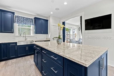 Best Value Compass Model | 2026 Dues Paid + Golf Cart Included - photo 15