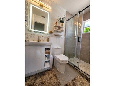WPB/PALM BEACH GARDENS border! Perfectly designed for couples - photo 15