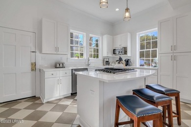 Located in the heart of Beaufort's Historic District, 1214 King - photo 16