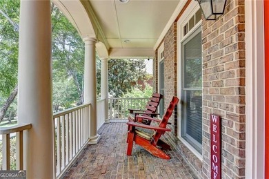 PRICE IMPROVEMENT!! Stately 6-bedroom, 5-bath executive home - photo 6