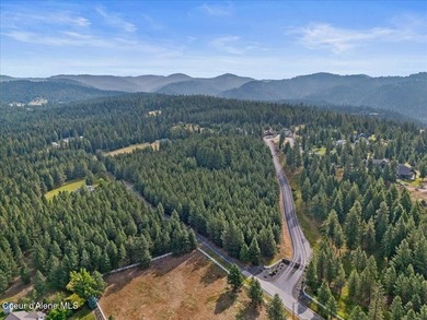 5 awesome Acres in Coeur d'Alene, Idaho. Just a quick 5 minute - photo 7