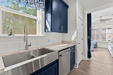 Best Value Compass Model | 2026 Dues Paid + Golf Cart Included - photo 17