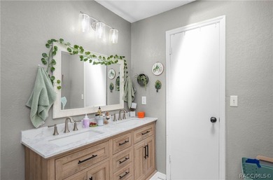 Welcome to 5160 S Running Brook Drive in the desirable - photo 17
