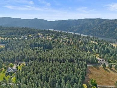 5 awesome Acres in Coeur d'Alene, Idaho. Just a quick 5 minute - photo 8