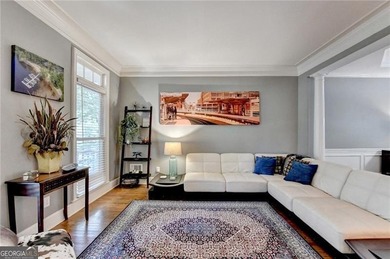 PRICE IMPROVEMENT!! Stately 6-bedroom, 5-bath executive home - photo 8