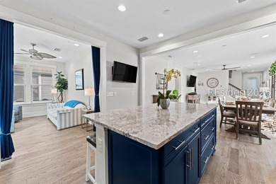 Best Value Compass Model | 2026 Dues Paid + Golf Cart Included - photo 18