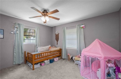 Welcome to 5160 S Running Brook Drive in the desirable - photo 18
