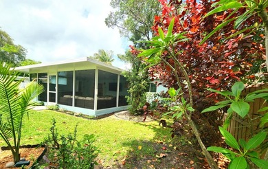 WPB/PALM BEACH GARDENS border! Perfectly designed for couples - photo 18