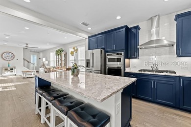 Best Value Compass Model | 2026 Dues Paid + Golf Cart Included - photo 19