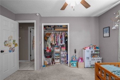 Welcome to 5160 S Running Brook Drive in the desirable - photo 19