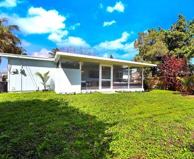 WPB/PALM BEACH GARDENS border! Perfectly designed for couples - photo 19