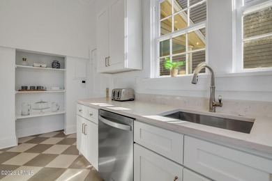 Located in the heart of Beaufort's Historic District, 1214 King - photo 20