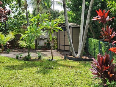 WPB/PALM BEACH GARDENS border! Perfectly designed for couples - photo 20