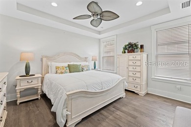 Best Value Compass Model | 2026 Dues Paid + Golf Cart Included - photo 21