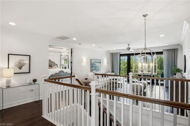 Luxury Naples living awaits in this rarely available and highly - photo 21