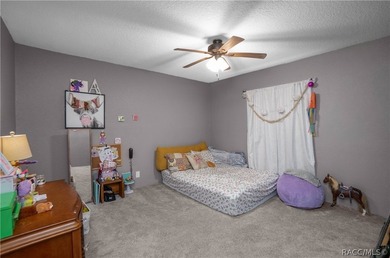 Welcome to 5160 S Running Brook Drive in the desirable - photo 21