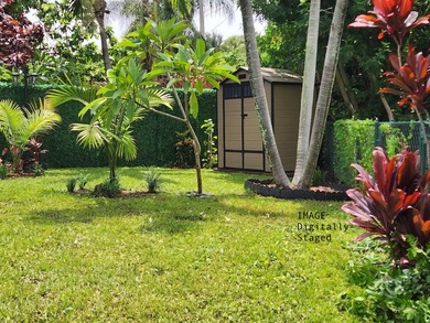 WPB/PALM BEACH GARDENS border! Perfectly designed for couples - photo 21