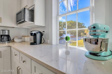 Located in the heart of Beaufort's Historic District, 1214 King - photo 22