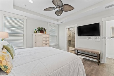 Best Value Compass Model | 2026 Dues Paid + Golf Cart Included - photo 22