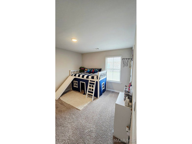 Kamden's Cove. 3 bedrooms and 2 bathrooms handicap accessible - photo 22