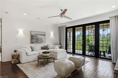 Luxury Naples living awaits in this rarely available and highly - photo 22