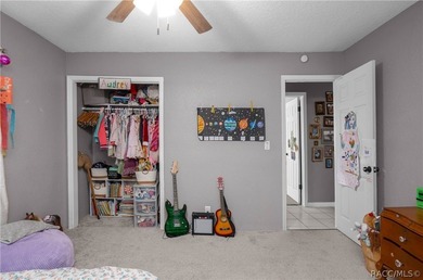 Welcome to 5160 S Running Brook Drive in the desirable - photo 22