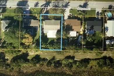 WPB/PALM BEACH GARDENS border! Perfectly designed for couples - photo 22