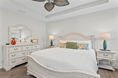 Best Value Compass Model | 2026 Dues Paid + Golf Cart Included - photo 23