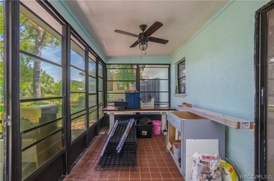 Welcome to 5160 S Running Brook Drive in the desirable - photo 23