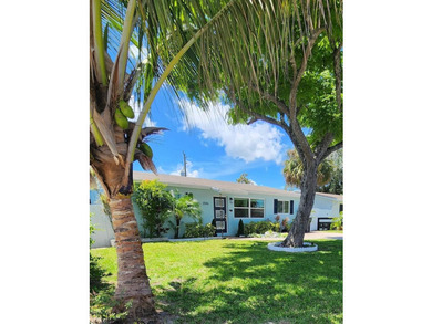 WPB/PALM BEACH GARDENS border! Perfectly designed for couples - photo 23