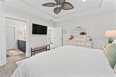 Best Value Compass Model | 2026 Dues Paid + Golf Cart Included - photo 24