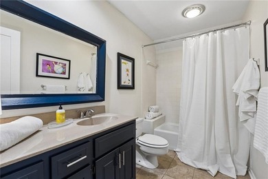 Beautiful 1.5 story home with rare attached 2 car garage in this - photo 24