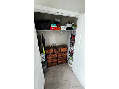 Kamden's Cove. 3 bedrooms and 2 bathrooms handicap accessible - photo 24