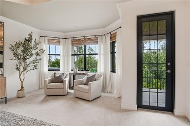 Luxury Naples living awaits in this rarely available and highly - photo 24