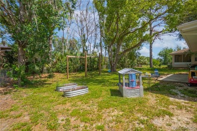 Welcome to 5160 S Running Brook Drive in the desirable - photo 24