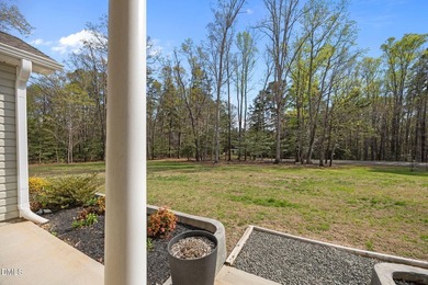 Just minutes from beautiful Kerr Lake and Steele Creek Marina - photo 4